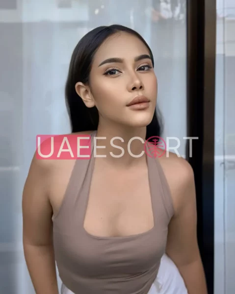 Lura, bust size B, height 170, weight 58, age 26, photo 10