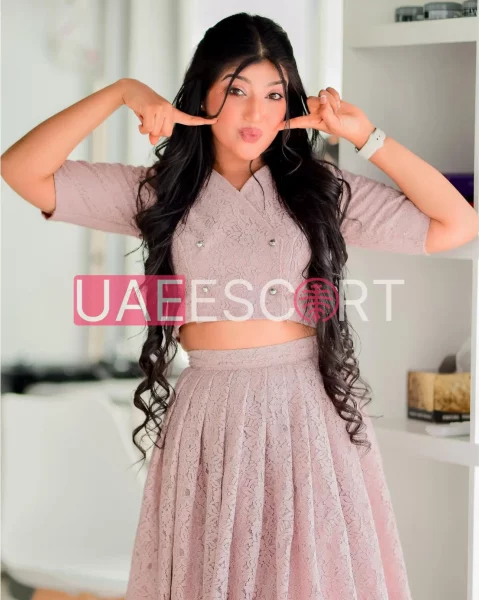 Mamie, bust size , height 176, weight 67, age 26, photo 8