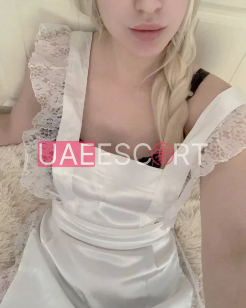 Anne, bust size B, height 170, weight 55, age 26, photo 13