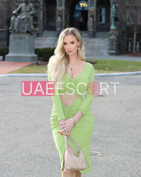 Carisa, bust size C, height 166, weight 55, age 26, photo 7