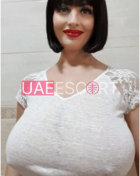 Cathi, bust size E, height 178, weight 80, age 30, photo 7