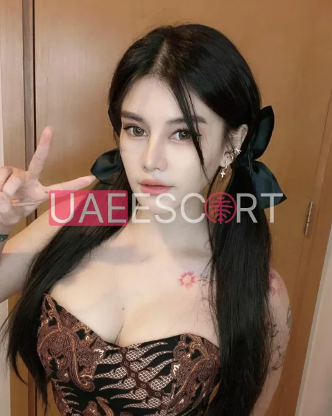 Javen, bust size C, height 175, weight 51, age 23, photo 8