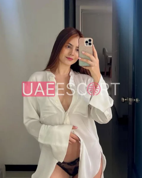 Lucia, bust size C, height 168, weight 51, age 24, photo 6