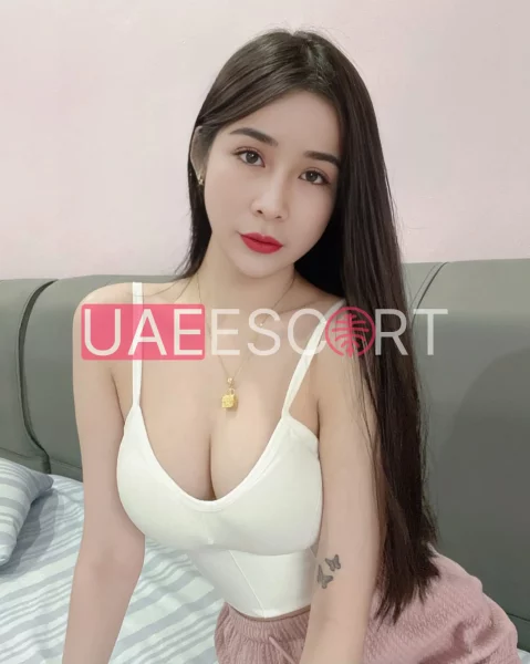 Lucky, bust size C, height 166, weight 56, age 23, photo 6