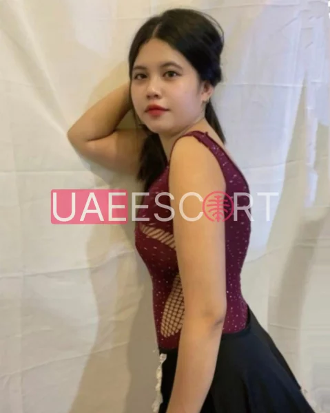 Madeline, bust size A, height 155, weight 48, age 23, photo 12