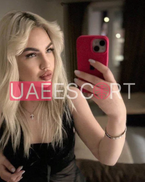 Adel, bust size A, height 160, weight 50, age 27, photo 6