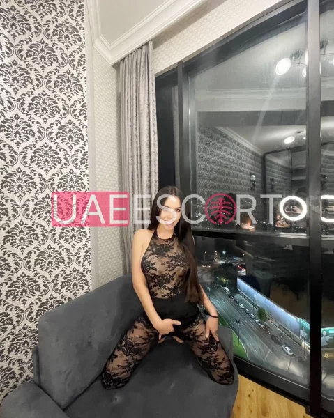 Ann, bust size D, height 165, weight 57, age 26, photo 15