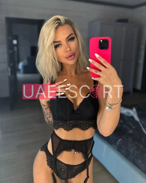 Anna, bust size B, height 170, weight 48, age 24, photo 16