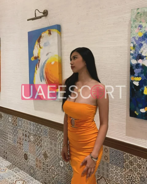 Bianca, bust size B, height 165, weight 54, age 23, photo 7