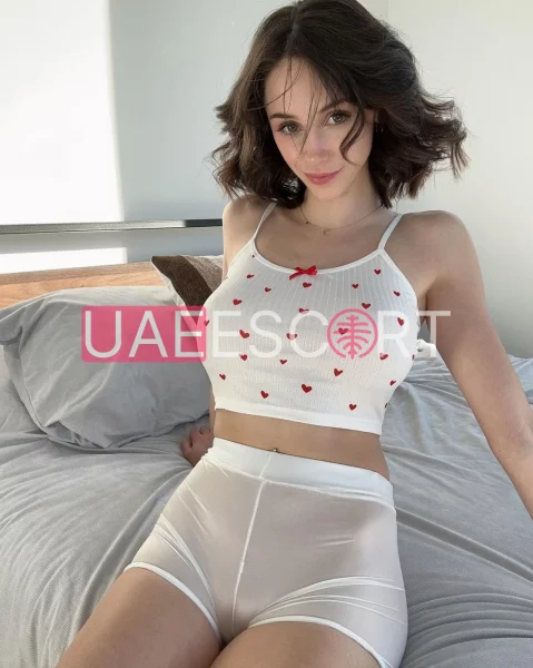 Don, bust size C, height 168, weight 54, age 25, photo 13