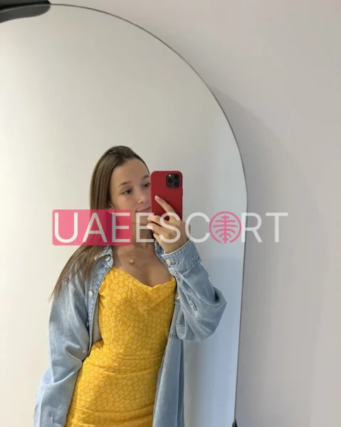 Darron-1271, bust size B, height 168, weight 59, age 21, photo 12