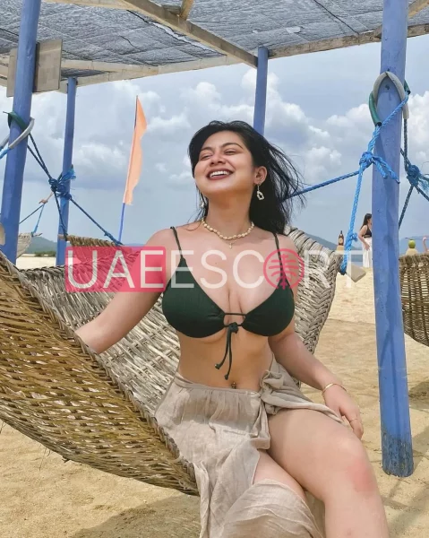 Adda, bust size B, height 168, weight 50, age 22, photo 11