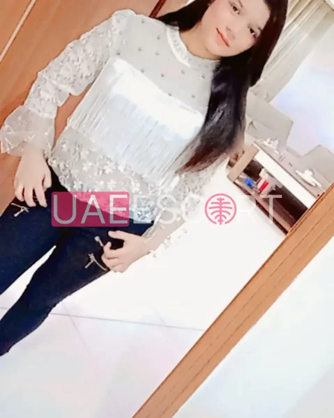 Kamryn, bust size C, height 139, weight 47, age 24, photo 11