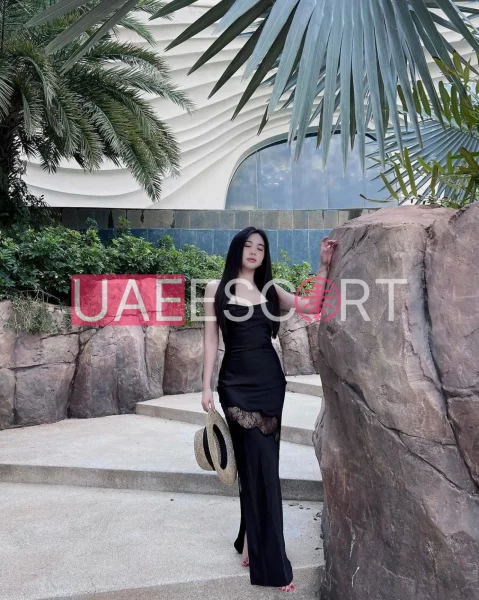 Kia, bust size C, height 165, weight 54, age 24, photo 10