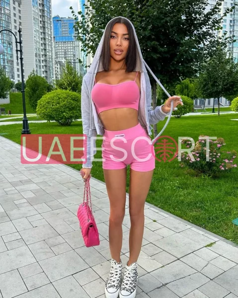 Lara, bust size B, height 170, weight 50, age 26, photo 9