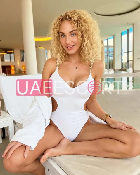 Lena, bust size B, height 170, weight 50, age 28, photo 7