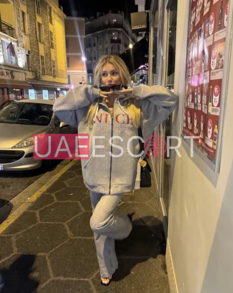 Leonia, bust size B, height 170, weight 54, age 23, photo 7