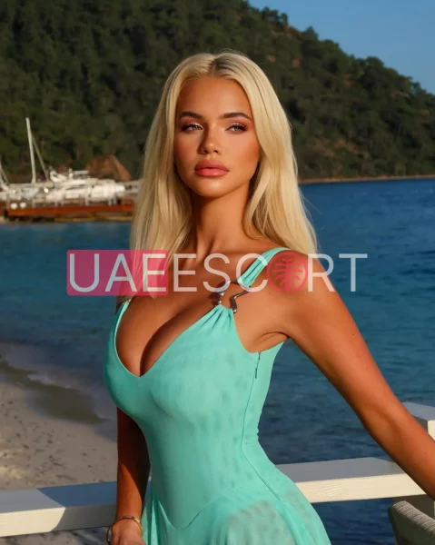 Letty, bust size D, height 166, weight 55, age 25, photo 6