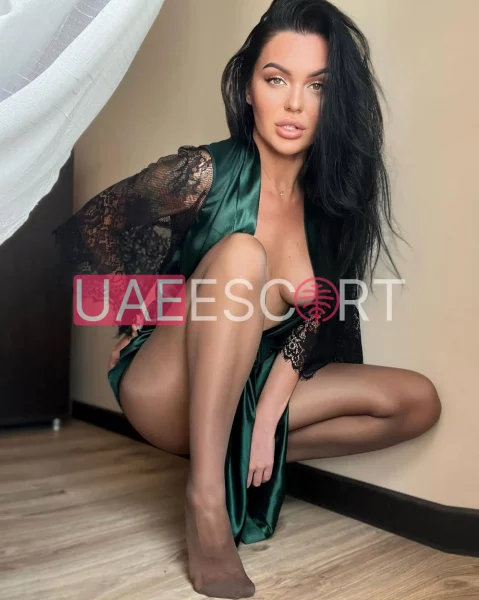 Lilla, bust size C, height 168, weight 54, age 28, photo 13