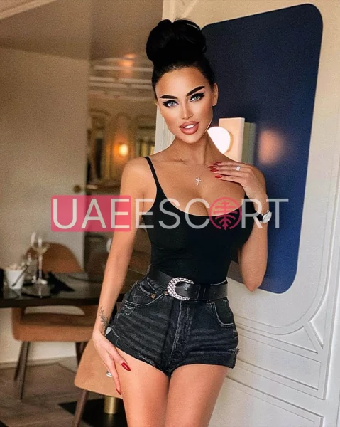 Lyndsey, bust size C, height 169, weight 58, age 28, photo 8