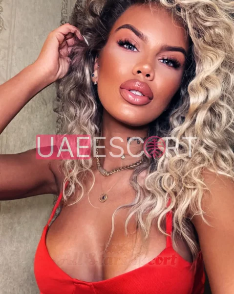 Chelsea, bust size D, height 160, weight 50, age 28, photo 10