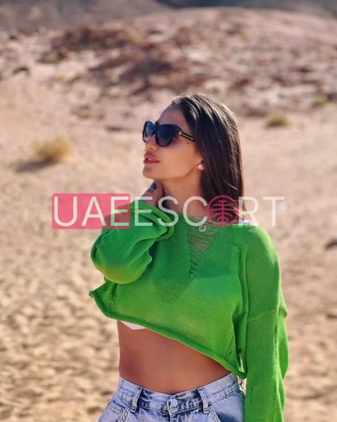 Erika, bust size B, height 165, weight 56, age 27, photo 10