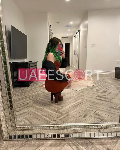 Harriet, bust size B, height 174, weight 56, age 24, photo 8