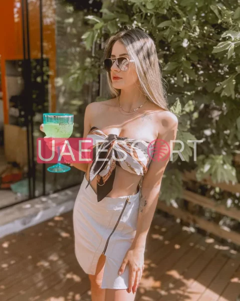 Janice, bust size C, height 168, weight 52, age 24, photo 7