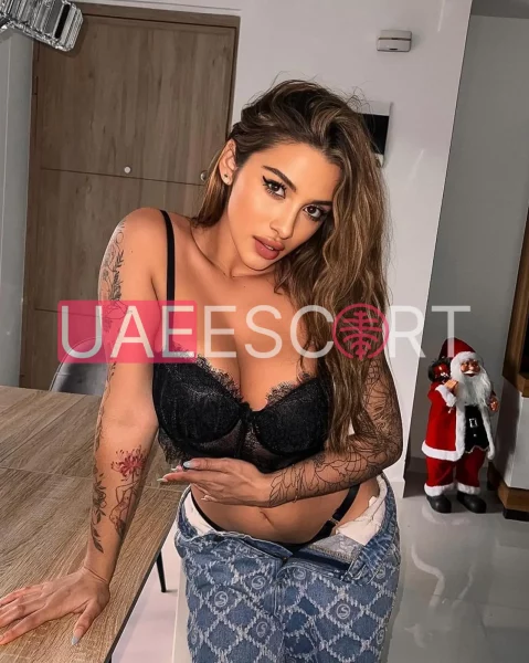 Jasmin, bust size C, height 168, weight 54, age 25, photo 13