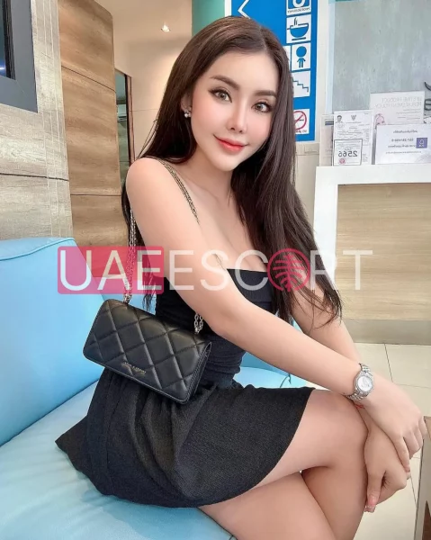 Jay, bust size C, height 155, weight 48, age 23, photo 8