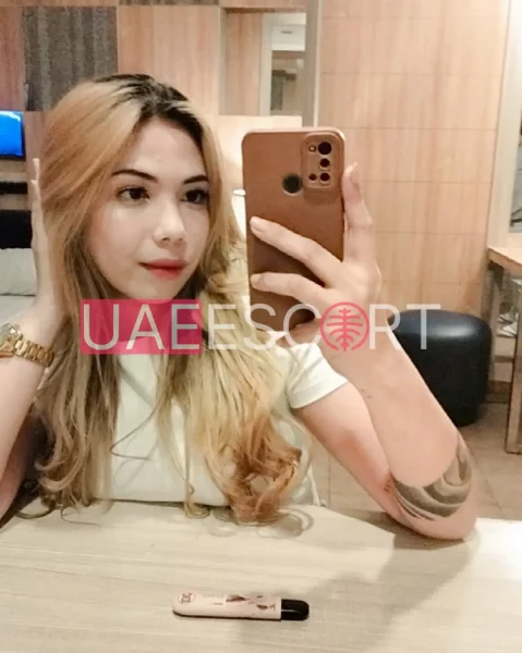 Julianna, bust size B, height 139, weight 140, age 23, photo 10