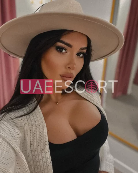 Kira, bust size B, height 170, weight 50, age 27, photo 8