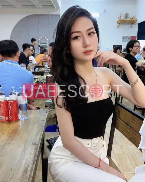 Letty, bust size C, height 165, weight 50, age 23, photo 10