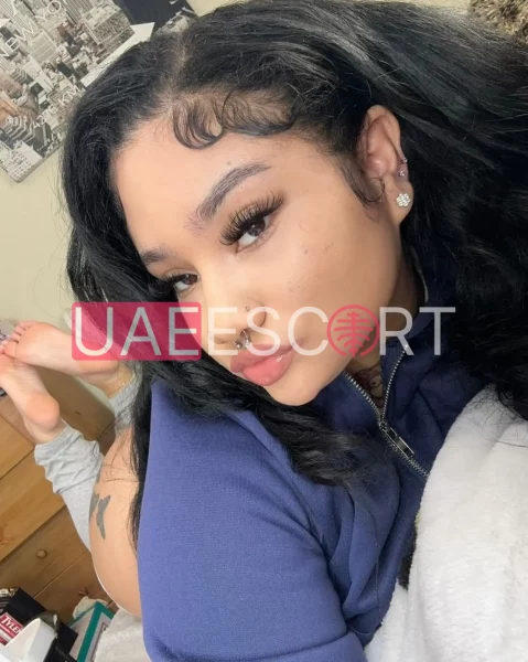 Mariah, bust size B, height 172, weight 57, age 25, photo 14