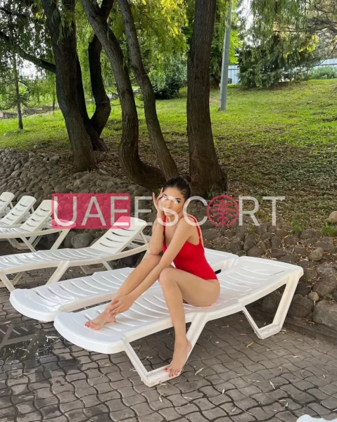 Aida, bust size B, height 169, weight 54, age 25, photo 10