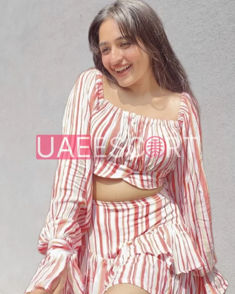 Ena, bust size , height 176, weight 67, age 26, photo 11