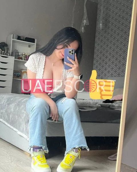 Brigitte, bust size C, height 160, weight 50, age 18, photo 3