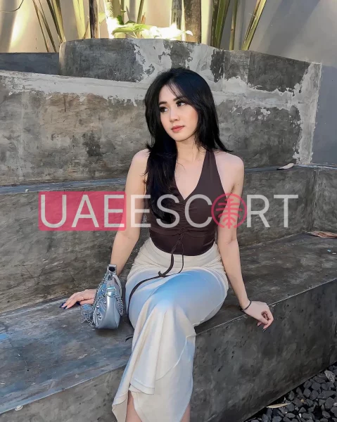 Brittnay-128, bust size B, height 162, weight 49, age 19, photo 9