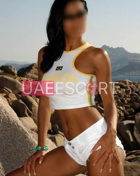 Ceylon-674, bust size D, height 173, weight 58, age 20, photo 15