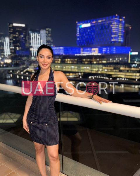 Sara, bust size C, height 165, weight 56, age 26, photo 7