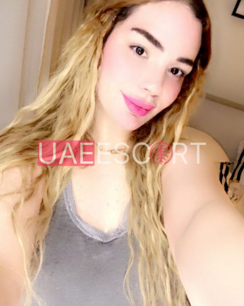 Katia, bust size B, height 165, weight 67, age 26, photo 13