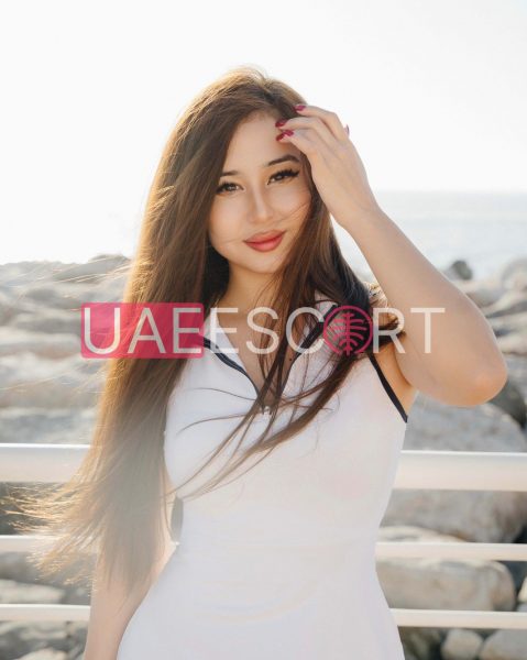 Liliya, bust size B, height 168, weight 55, age 22, photo 14
