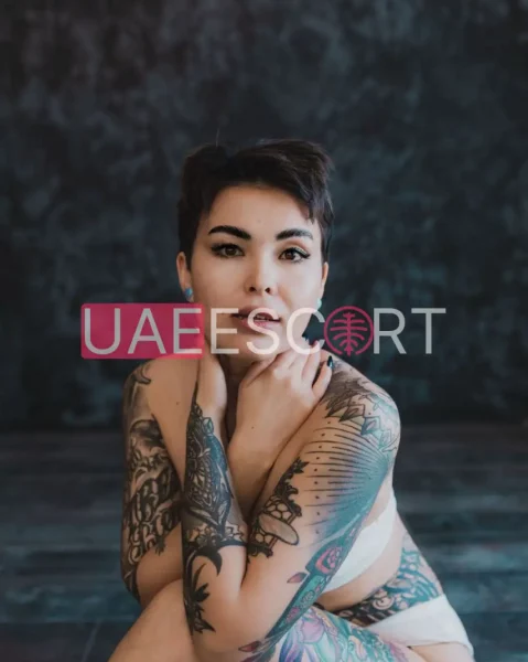 Gulmira, bust size C, height 151, weight 57, age 33, photo 4