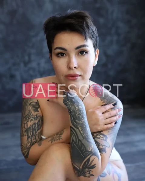 Gulmira, bust size C, height 151, weight 57, age 33, photo 8