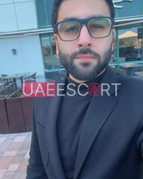 Xaris, bust size , height 175, weight 75, age 32, photo 3