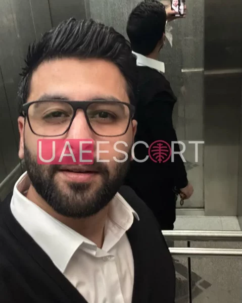Xaris, bust size , height 175, weight 75, age 32, photo 7