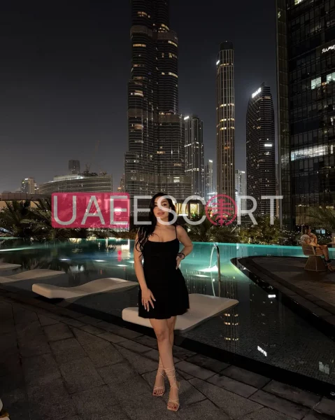 Sara, bust size C, height 165, weight 56, age 26, photo 6