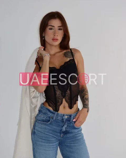 Mariah, bust size C, height 167, weight 53, age 27, photo 10