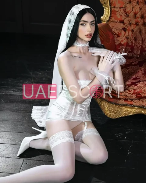 Oksana, bust size B, height 174, weight 54, age 25, photo 8