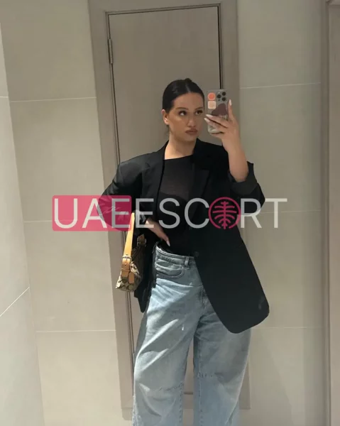 Mirele, bust size D, height 178, weight 85, age 23, photo 4